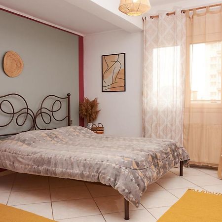 Boho House Florina公寓 外观 照片